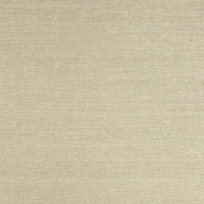 Seagrass Wallpaper - Stone - 20232-17
