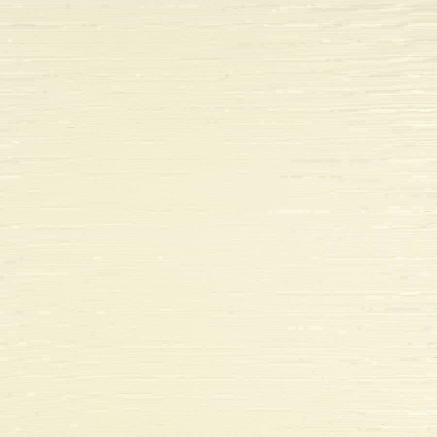 Seagrass Wallpaper - Ivory - 20232-20