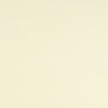 Seagrass Wallpaper - Ivory - 20232-20