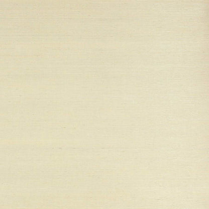 Seagrass Wallpaper - Fog - 20232-21
