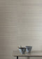 Seagrass Wallpaper - Fog - 20232-21