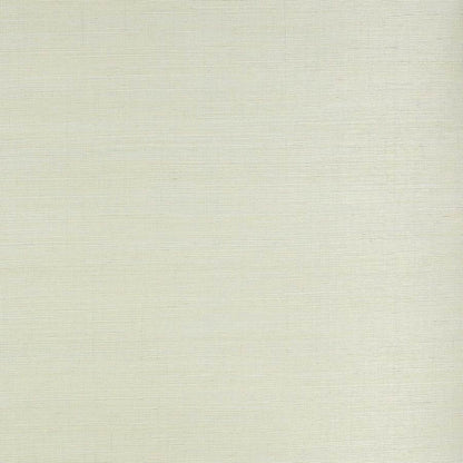 Seagrass Wallpaper - Mist - 20232-23