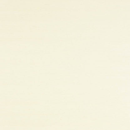 Seagrass Wallpaper - Snow - 20232-25