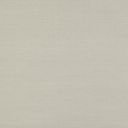Seagrass Wallpaper - Clay - 20232-27