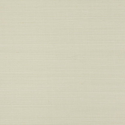 Seagrass Wallpaper - Celery - 20232-28