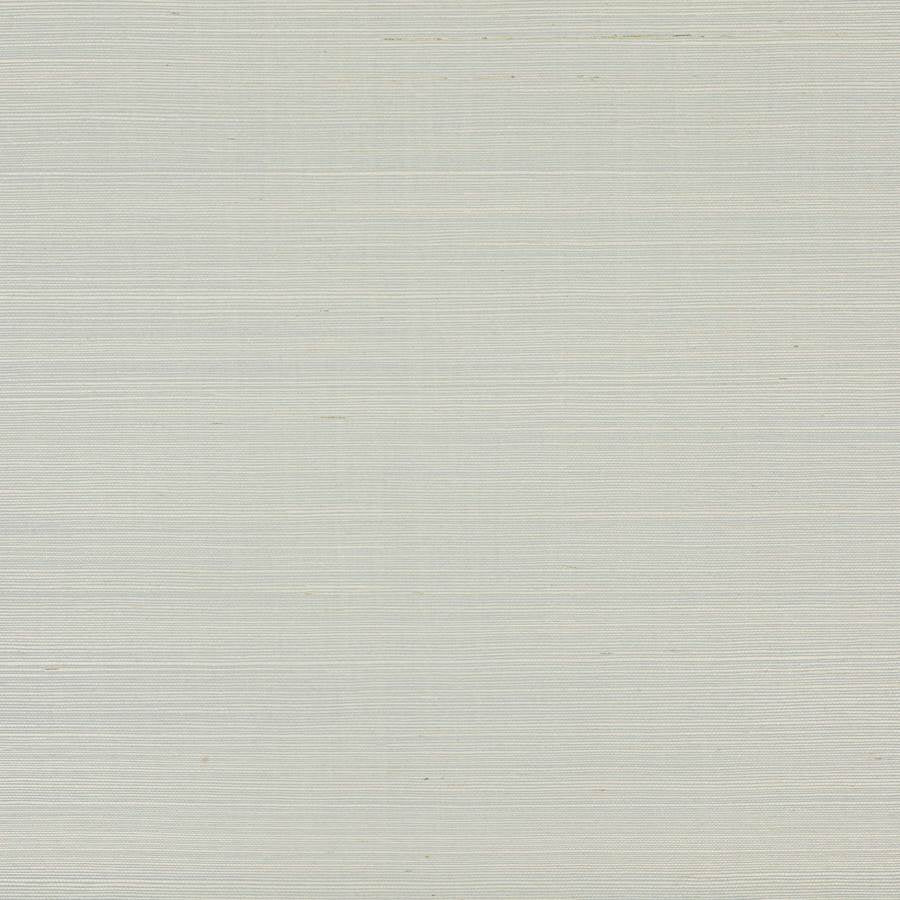 Seagrass Wallpaper - Ice - 20232-29