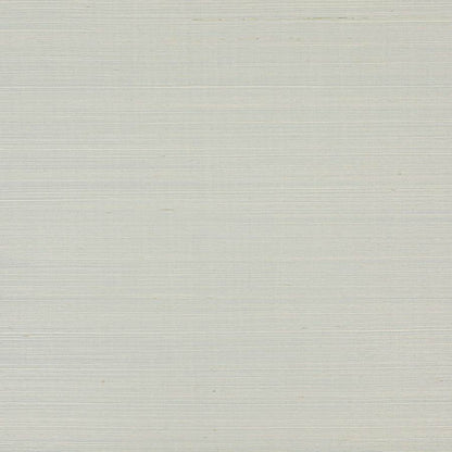 Seagrass Wallpaper - Ice - 20232-29