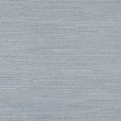 Seagrass Wallpaper - Sea Blue - 20232-30