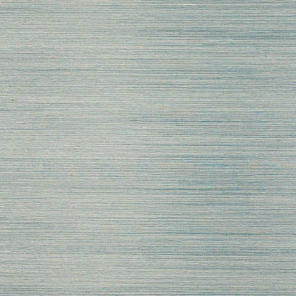 Seagrass Wallpaper - Ocean - 20232-31