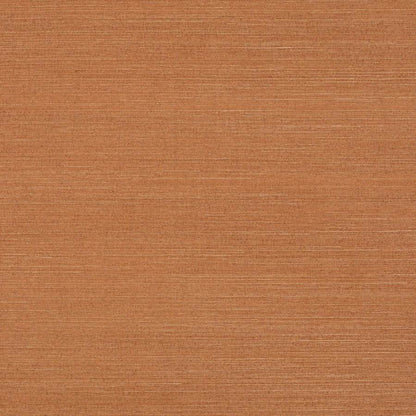 Seagrass Wallpaper - Sienna - 20232-33