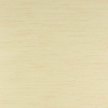Grasscloth Wallpaper - Parchment - 20233-01