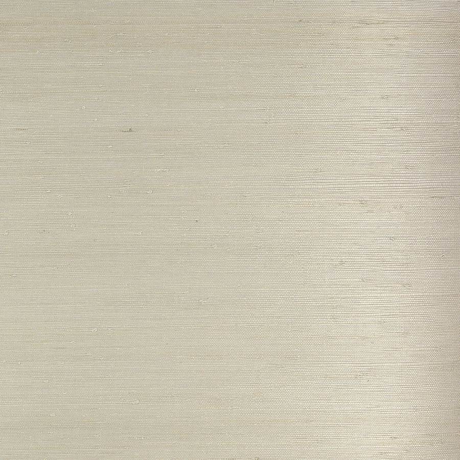Grasscloth Wallpaper - Cloud - 20233-04