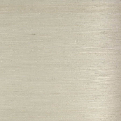 Grasscloth Wallpaper - Cloud - 20233-04