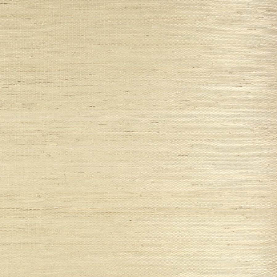 Grasscloth Wallpaper - Silver Birch - 20233-05