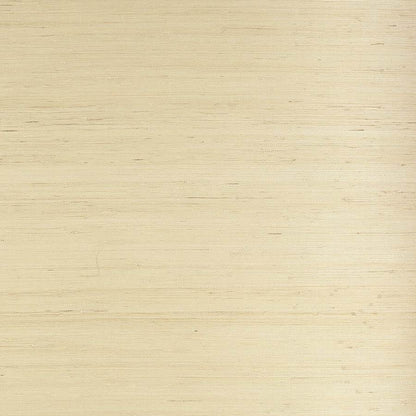 Grasscloth Wallpaper - Silver Birch - 20233-05