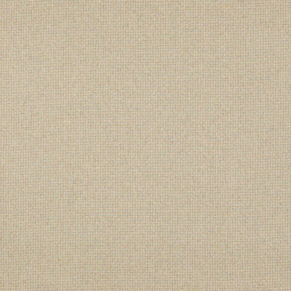Basket Wallpaper - Sky - 20236-03