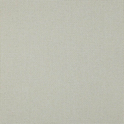 Basket Wallpaper - Willow - 20236-04