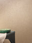 Basket Wallpaper - Willow - 20236-04