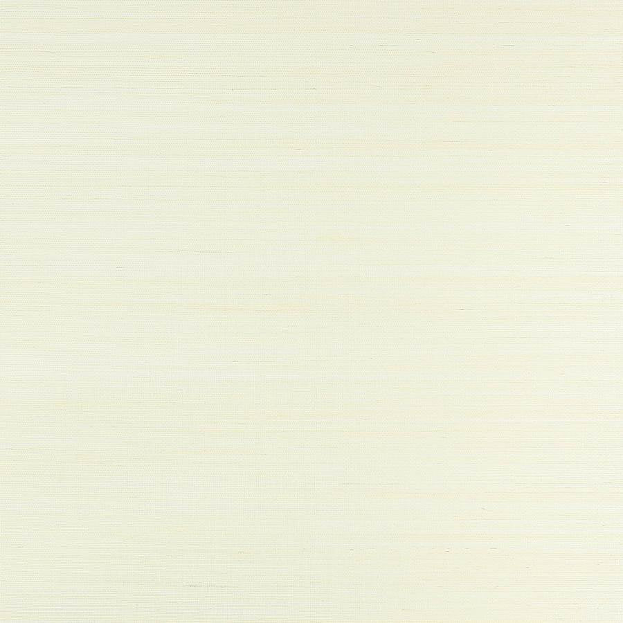 Lustre Wallpaper - Pearl - 20242-01