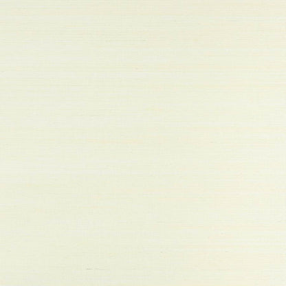 Lustre Wallpaper - Pearl - 20242-01