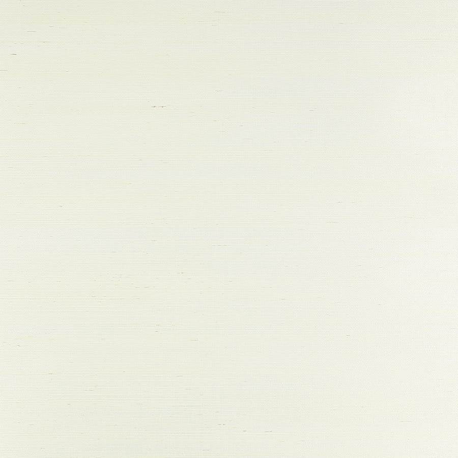Lustre Wallpaper - Platinum - 20242-02