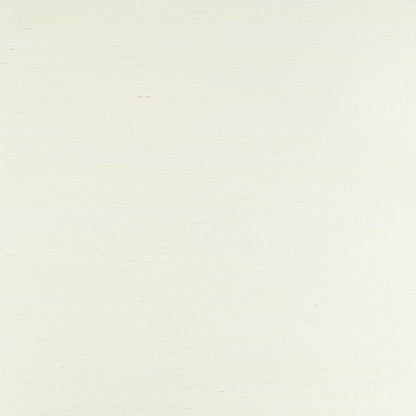 Lustre Wallpaper - Platinum - 20242-02