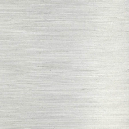 Lustre Wallpaper - Pewter - 20242-03