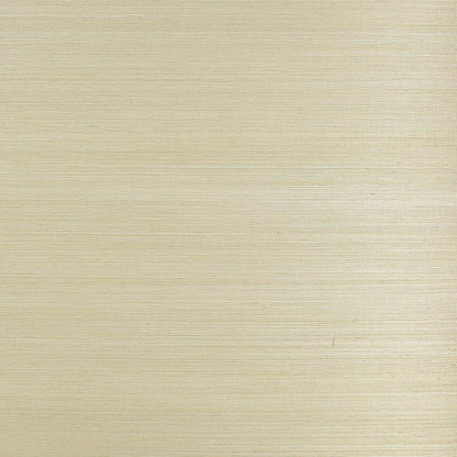 Lustre Wallpaper - Antique Silver - 20242-04