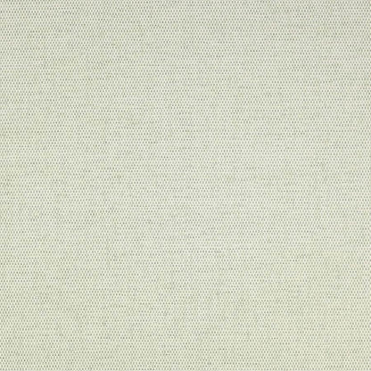 Mecox Wallpaper - Aqua - 20283-03