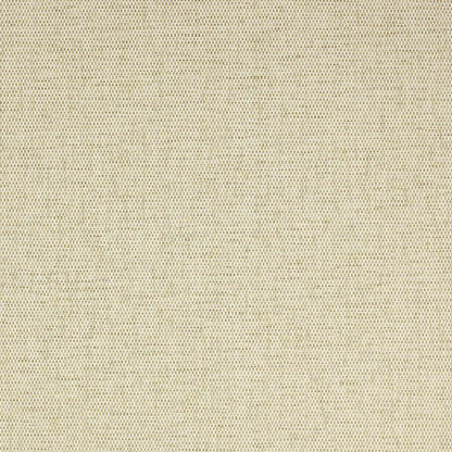 Mecox Wallpaper - Sand - 20283-04