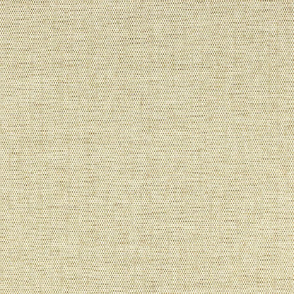 Mecox Wallpaper - Straw - 20283-05