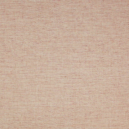 Mecox Wallpaper - Coral - 20283-06