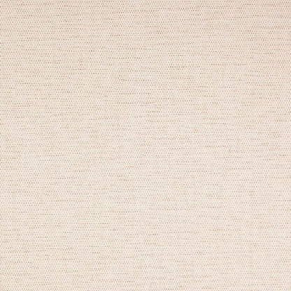 Mecox Wallpaper - Petal - 20283-07