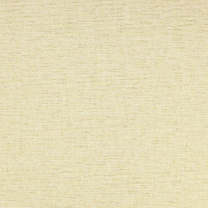 Mecox Wallpaper - Wheat - 20283-08