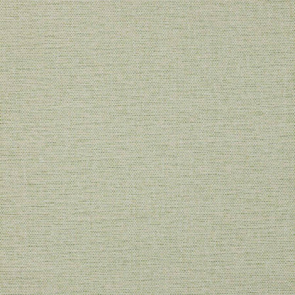Mecox Wallpaper - Fern - 20283-09