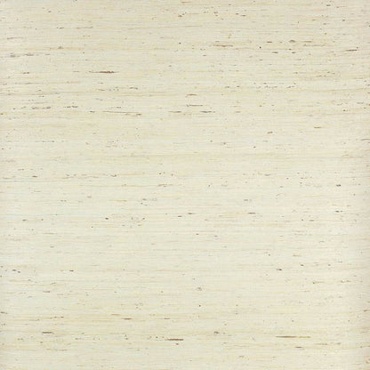Belize Wallpaper - Pale Aqua - 20380-02