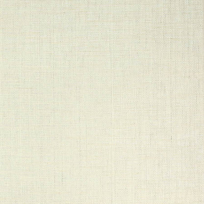 Hatteras Metallic Wallpaper - Oyster - 20387-01