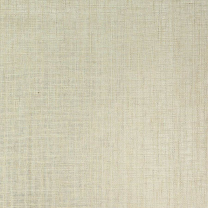 Hatteras Metallic Wallpaper - Seashell - 20387-02