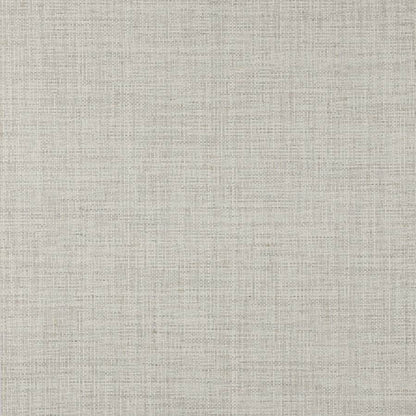 Astra Wallpaper - Dove - 20451-02