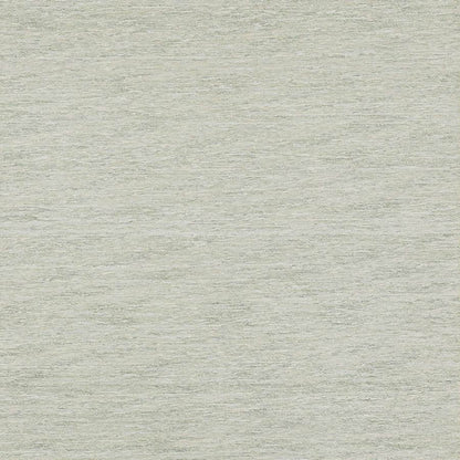 Marleton Wallpaper - Willow - 20462-02
