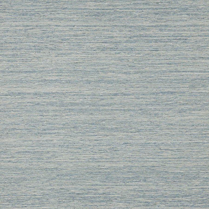 Marleton Wallpaper - Delft - 20462-03