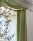 Potomac Wallpaper - Linen - 20463-02