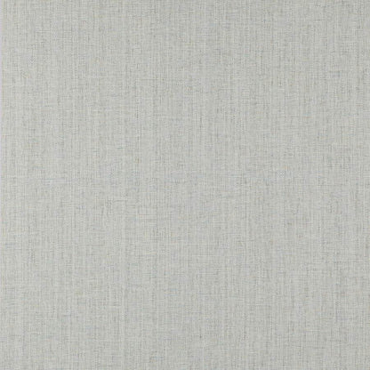 Potomac Wallpaper - Sea Blue - 20463-03