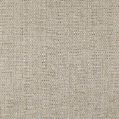 Potomac Wallpaper - Driftwood - 20463-04