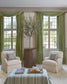 Potomac Wallpaper - Driftwood - 20463-04