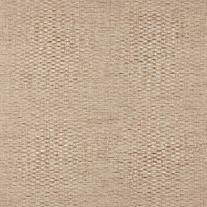 Potomac Wallpaper - Sienna - 20463-05