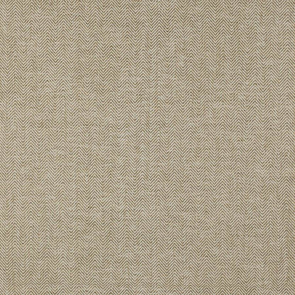 Tabor Wallpaper - Teak - 20466-04