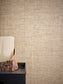 Tabor Wallpaper - Teak - 20466-04