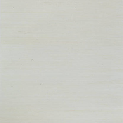 Mystic Wallpaper - Pearl - 20482-01
