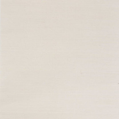 Mystic Wallpaper - Linen - 20482-02